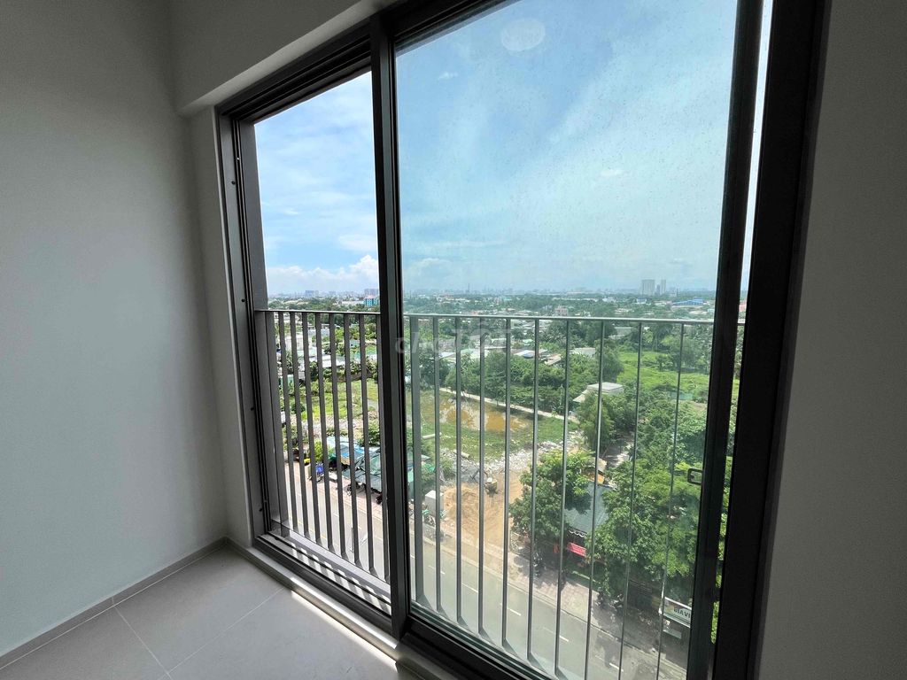 bán 2PN Giá 2 tỷ 59m2, Block B, , view thành phố, Chung cư Westgate