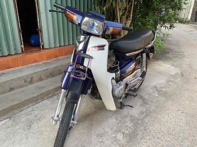 dream việt dọn mới màu xanh limite. Mua bán Xe máy tại Thị xã Sơn Tây Hà Nội được đăng bởi Đào Thành Nam