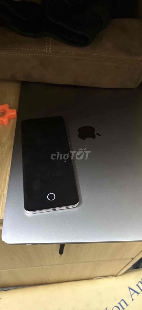 oppo renno 12 hồng 12/512gb. Mua bán Điện thoại tại Quận Tân Phú Tp Hồ Chí Minh được đăng bởi Tien hình 1