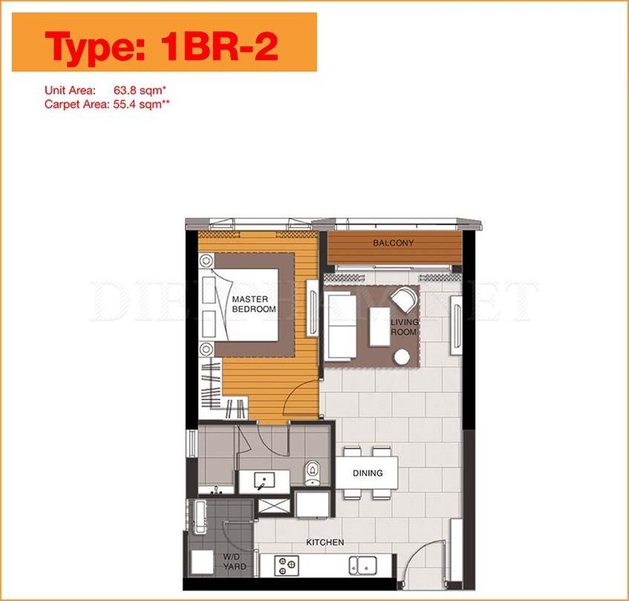 FLOOR_PLAN_UNIT