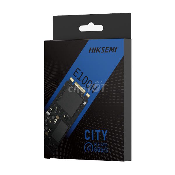 Thanh lý 2 SSD chính hãng chưa sử dụng.. Mua bán Linh kiện (RAM, Card...) tại Quận Cầu Giấy Hà Nội được đăng bởi Sơn hình 1