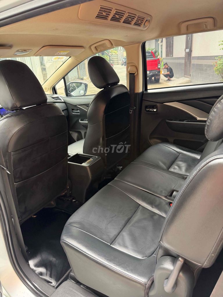 HT GÓP ĐẬU💯MITSUBISHI Xpander 2O2O 1Đời Chủ Bán🚘. Mua bán Ô tô tại Quận Tân Bình Tp Hồ Chí Minh được đăng bởi CươngCương hình 9