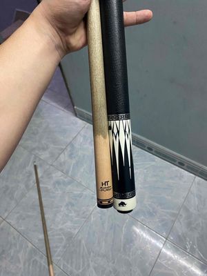 cơ bida lố. Mua bán Đồ thể thao, Dã ngoại tại Quận 8 Tp Hồ Chí Minh được đăng bởi Bi