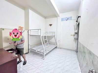 Apartment 70 m² · 2 bed · Khu dân cư Phú Lợi