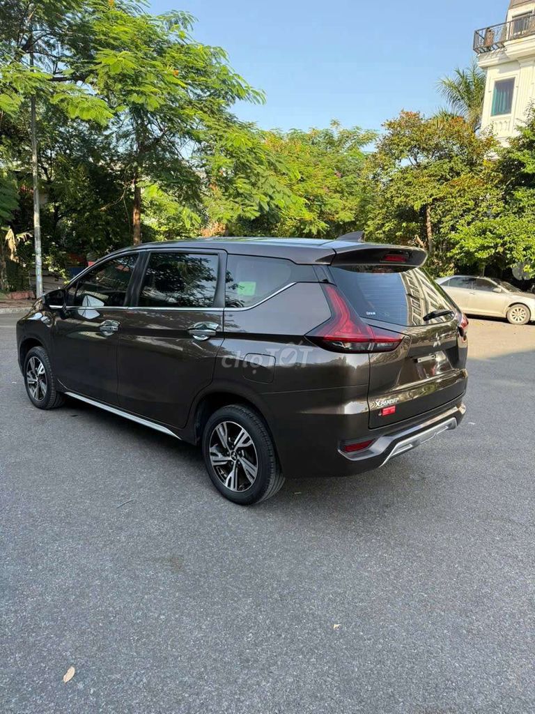 2020 1.5 AT - 66000 km. Mua bán Ô tô tại Huyện An Dương Hải Phòng được đăng bởi Mr Quý hình 9