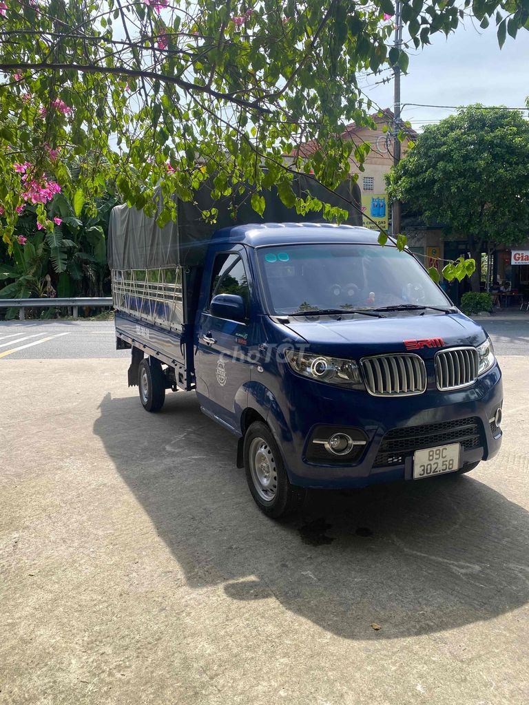 em bán lại cho anh chị. Mua bán Xe tải, xe ben tại Quận Thanh Khê Đà Nẵng được đăng bởi Nam hình 2