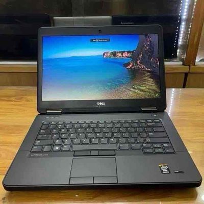 Thanh Lý laptop dell. Sinh Viên Thanh Lý. Mua bán Laptop tại Thành phố Phan Thiết Bình Thuận được đăng bởi Hà Ngọc Tuyết Như