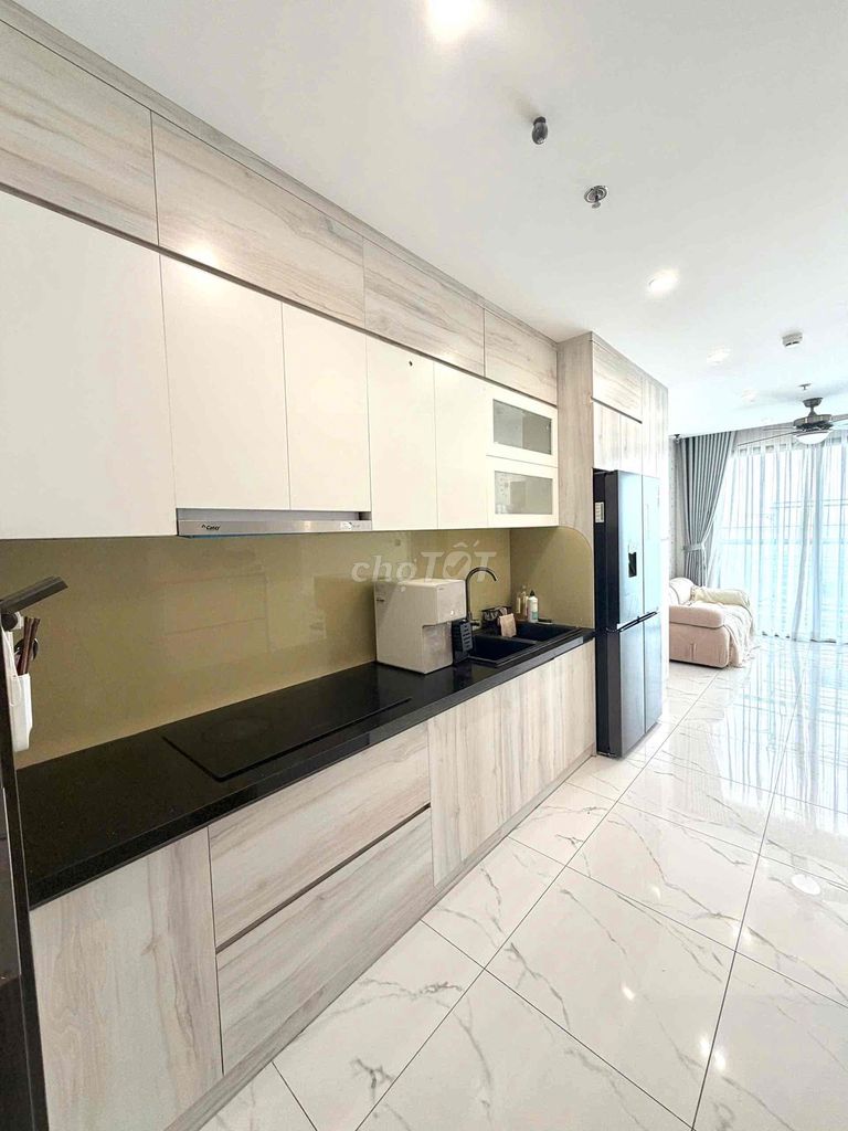 Аренда квартир Vinhomes Grand Park от 5.000.000👇👇