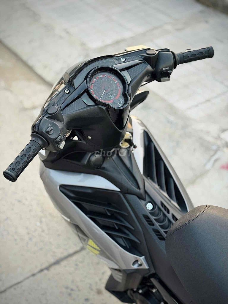 ex 1s9a bstp 9 chủ. Mua bán Xe máy tại Quận 7 Tp Hồ Chí Minh được đăng bởi tuấn anh hình 9