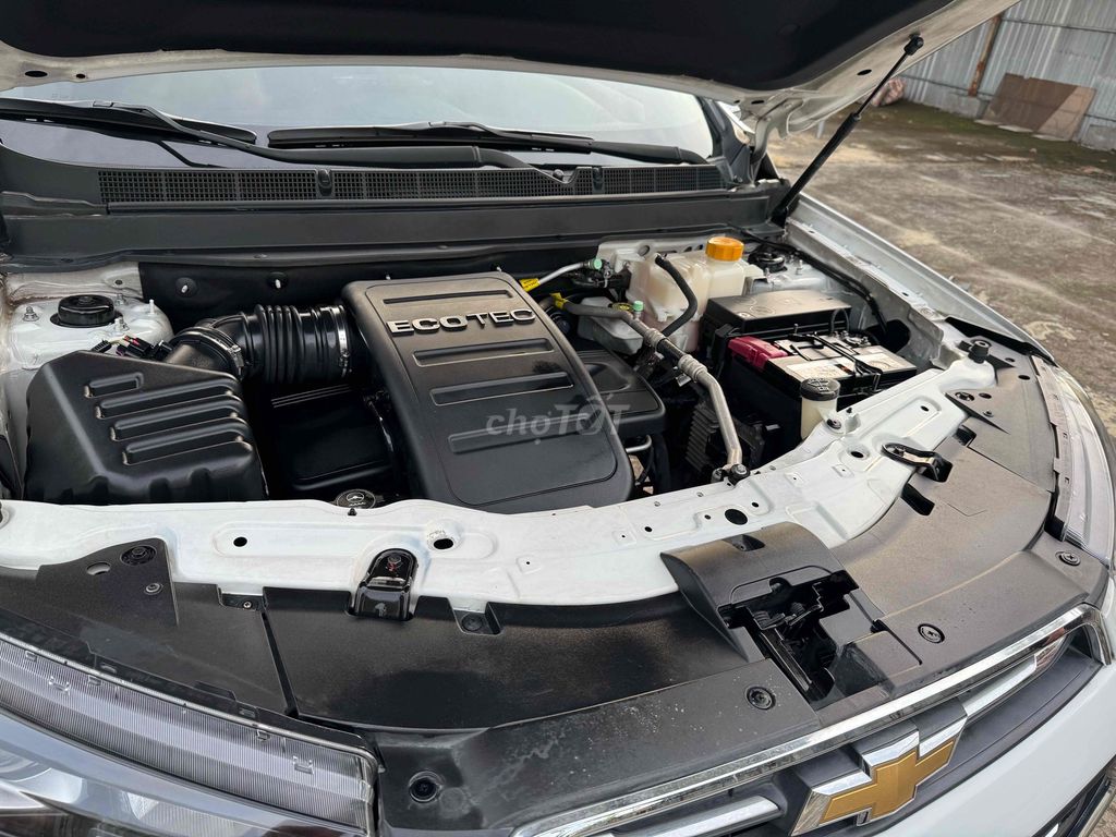 captival LTZ tự động xe gia đình chạy kỹ. Mua bán Ô tô tại Quận 12 Tp Hồ Chí Minh được đăng bởi Ô TÔ CHÍ DŨNG  hình 19