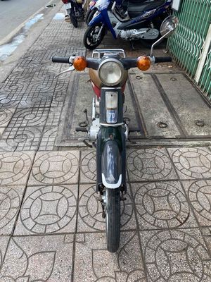 honda cub 70. Mua bán Xe máy tại Quận Ninh Kiều Cần Thơ được đăng bởi Hiếu