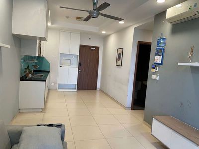 🍀BÁN CĂN 2PN 60M2 🍀FULL NT THE PEGASUITE 1. Mua bán căn hộ/chung cư tại Quận 8 Tp Hồ Chí Minh được đăng bởi Khanh Baby