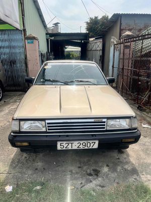 Toyota Camry Máy 1S bền. Mua bán Ô tô tại Huyện Bình Chánh Tp Hồ Chí Minh được đăng bởi Đào Gia Bảo