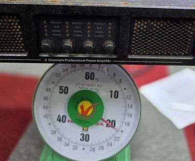 4500000. Mua bán Tivi, Âm thanh tại Thành phố Bắc Ninh Bắc Ninh được đăng bởi TUYENVU AUDIO