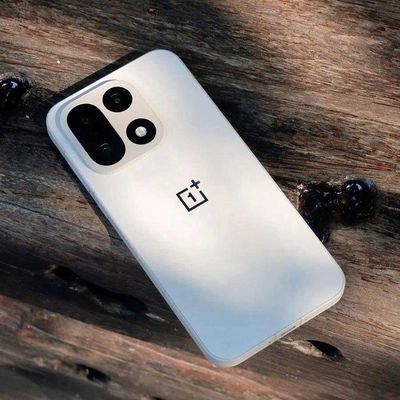 ☘️ OnePlus 15 Snap 8 Elite Gen 5 Newseal 100%