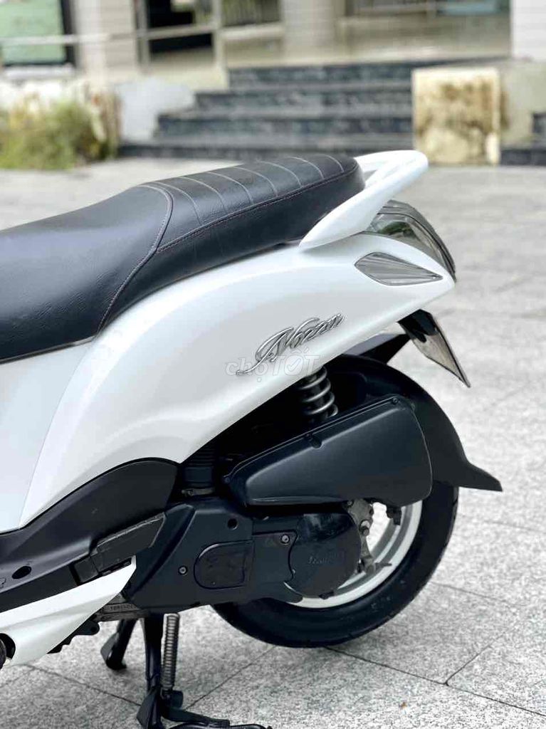 noza rin chất đẹp mê ly xe biển 43 mua về là đi. Mua bán Xe máy tại Quận Hải Châu Đà Nẵng được đăng bởi nguyễn thị hà hình 7