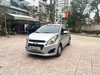 Chevrolet Spark 2012 1.0 AT - siêu đẹp. Mua bán Ô tô tại Thành phố Vinh Nghệ An được đăng bởi Nam Vinh