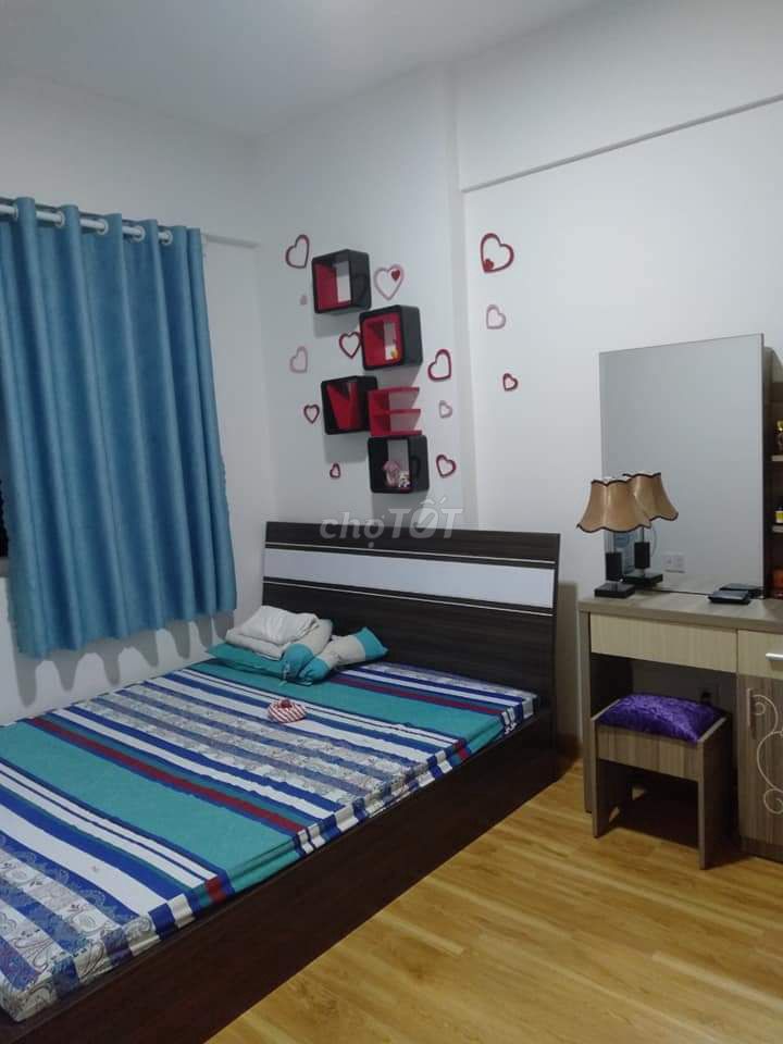 prosper  cần bán dt65m2 giá 2.9 tỷ - ảnh 4