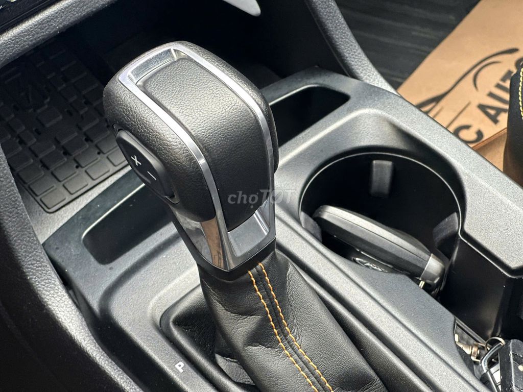 Ford Ranger 2023 Wildtrak 2.0L 4x4 AT - 68,000 km.. Mua bán Ô tô tại Thành phố Thủ Đức Tp Hồ Chí Minh được đăng bởi Đức Xe Chất 9X hình 18