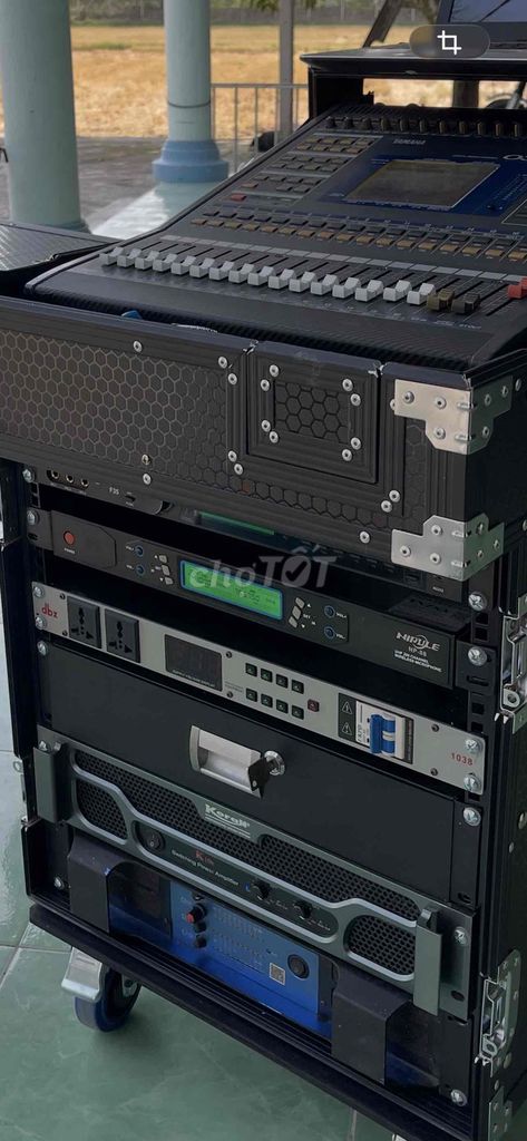 Micro không dây Baier Vĩ tím Đen. Mua bán Tivi, Âm thanh tại Huyện Đức Hòa Long An được đăng bởi Tien hình 1