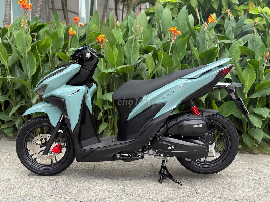 click thái model 2021 bstp 9c xám xi mang bao góp. Mua bán Xe máy tại Quận 11 Tp Hồ Chí Minh được đăng bởi Tống Phước minh hình 1