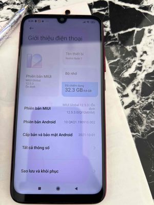 máy lỗi cam còn lai full chức năng game mượt. Mua bán Điện thoại tại Quận Cái Răng Cần Thơ được đăng bởi gà lai vĩnh long
