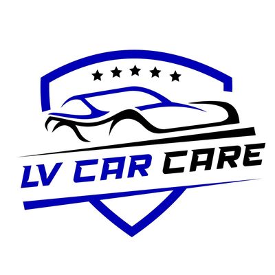 CÔNG TY TNHH LV AUTO logo