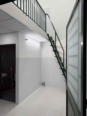 CHO THUÊ PHÒNG TRỌ MỚI RỘNG TRỆT LỬNG KHU VĂN HOÁ TÂY ĐÔ GIÁ 2.2TR. Cho thuê phòng trọ tại Quận Cái Răng Cần Thơ được đăng bởi Huỳnh Kiều