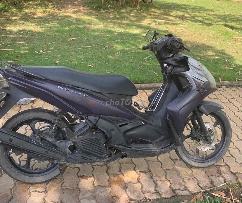 xe máy. Mua bán Xe máy tại Thành phố Hội An Quảng Nam được đăng bởi Hoa Hướng Dương hình 2