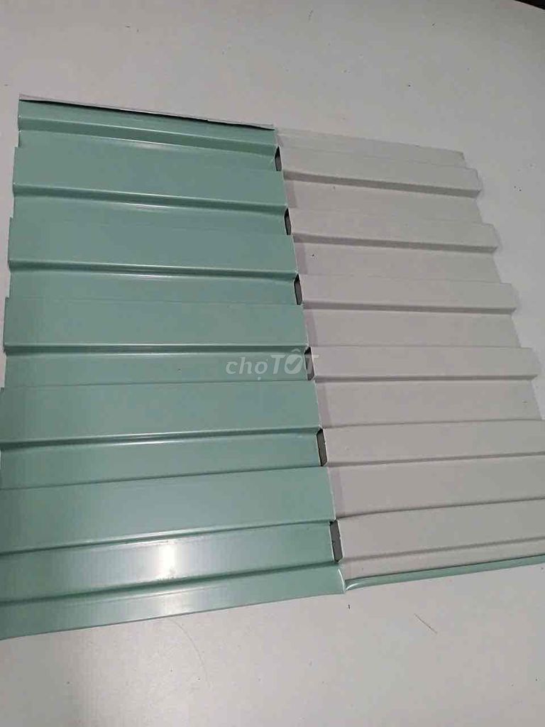 Cửa cuốn tấm liền công nghệ Úc. Mua bán Nội thất, đồ gia dụng khác tại Huyện Di Linh Lâm Đồng được đăng bởi Cua Cuon Cua Keo hình 1