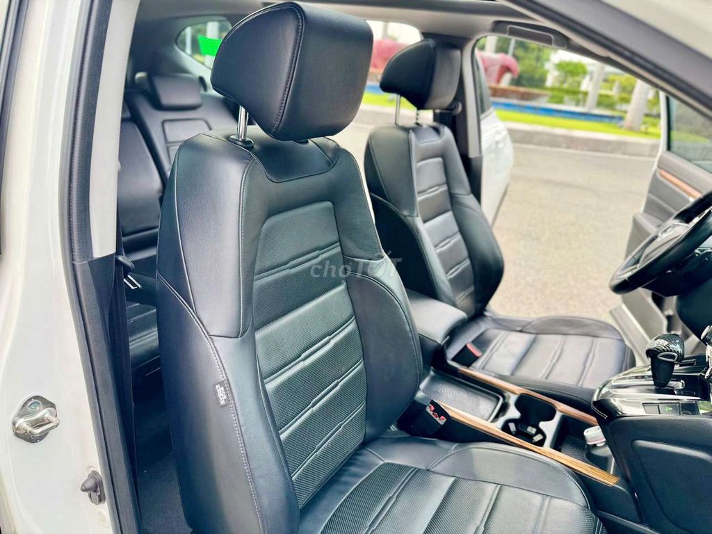 HONDA CRV 1.5L TURBO 2020. Mua bán Ô tô tại Thành phố Thủ Đức Tp Hồ Chí Minh được đăng bởi Ms Hiệp  hình 8
