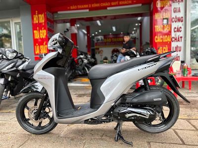 Bán Vision 2015 Bạc Porsche Sporty Cực Đẹp. Mua bán Xe máy tại Thành phố Vũng Tàu Bà Rịa - Vũng Tàu được đăng bởi Cửa Hàng Xe Máy Bảo Thanh 2