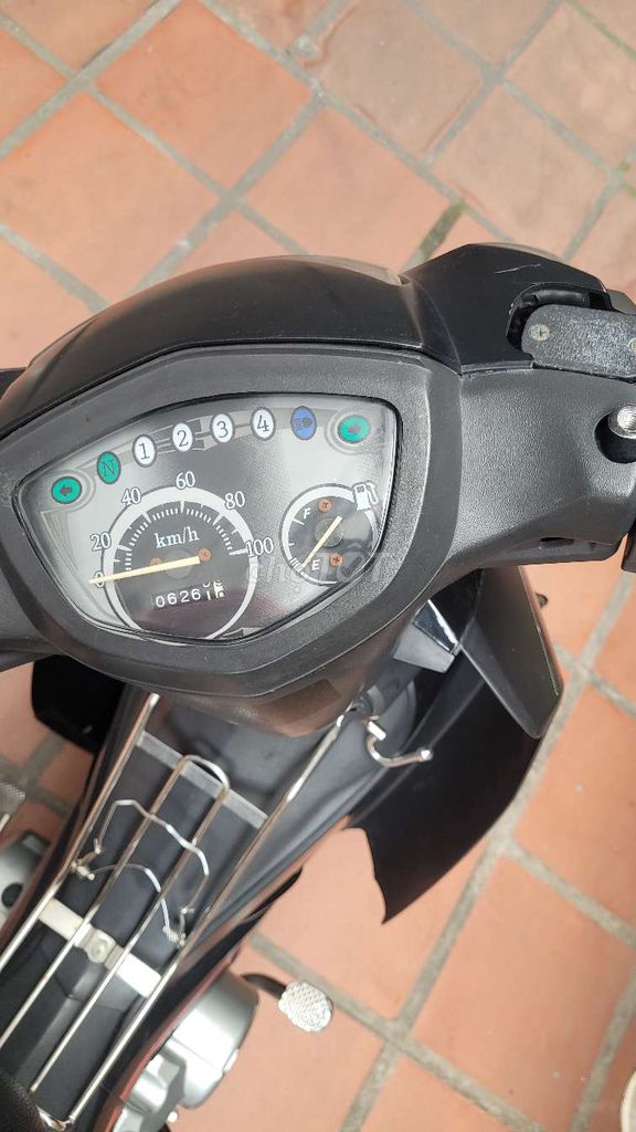 Bán xe 50cc. Mua bán Xe máy tại Quận Lê Chân Hải Phòng được đăng bởi Nguyen hình 3