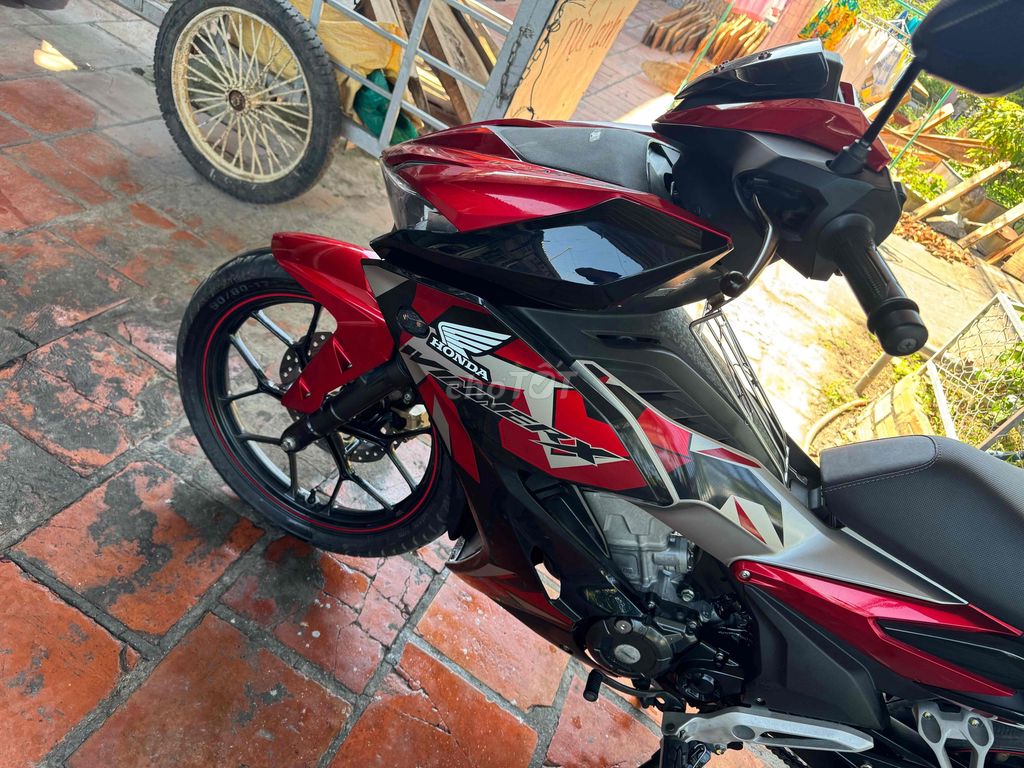 Win X abs 150 67. Mua bán Xe máy tại Thành phố Long Xuyên An Giang được đăng bởi Toan Nguyenvan hình 10