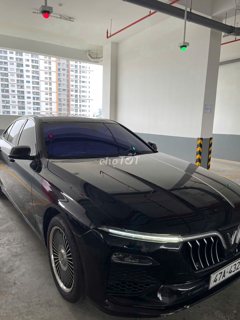 Ảnh số 2