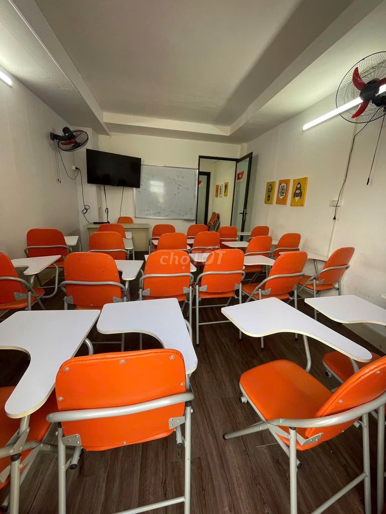 14 млн/мес — таунхаус Куанг Чунг, Хадонг, 60 м², 5 этажей под жилье и бизнес