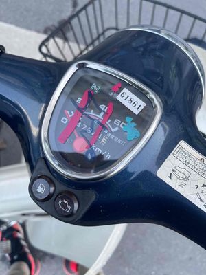 honda cup 50cc nhật bản fi xe nhập nhật. Mua bán Xe máy tại Quận Bắc Từ Liêm Hà Nội được đăng bởi hải