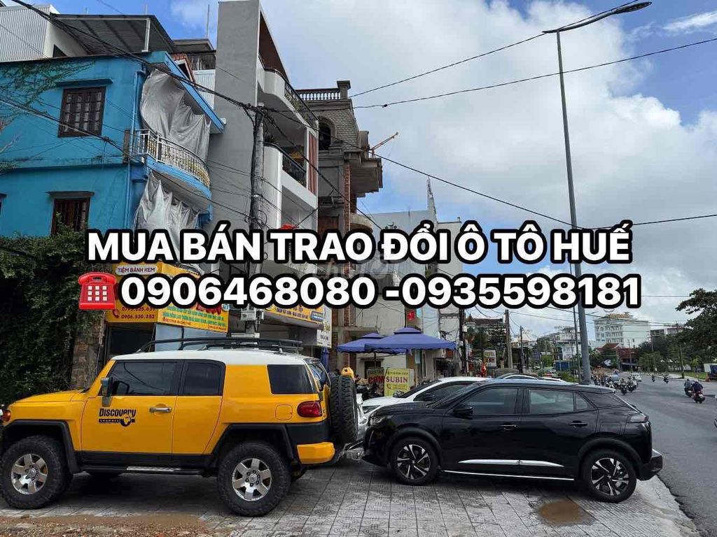 Mazda 3 2019 1.5L Premium - 68.000 km xe gia đình. Mua bán Ô tô tại Thành phố Huế Thừa Thiên Huế được đăng bởi Hoàng Tàu  hình 12