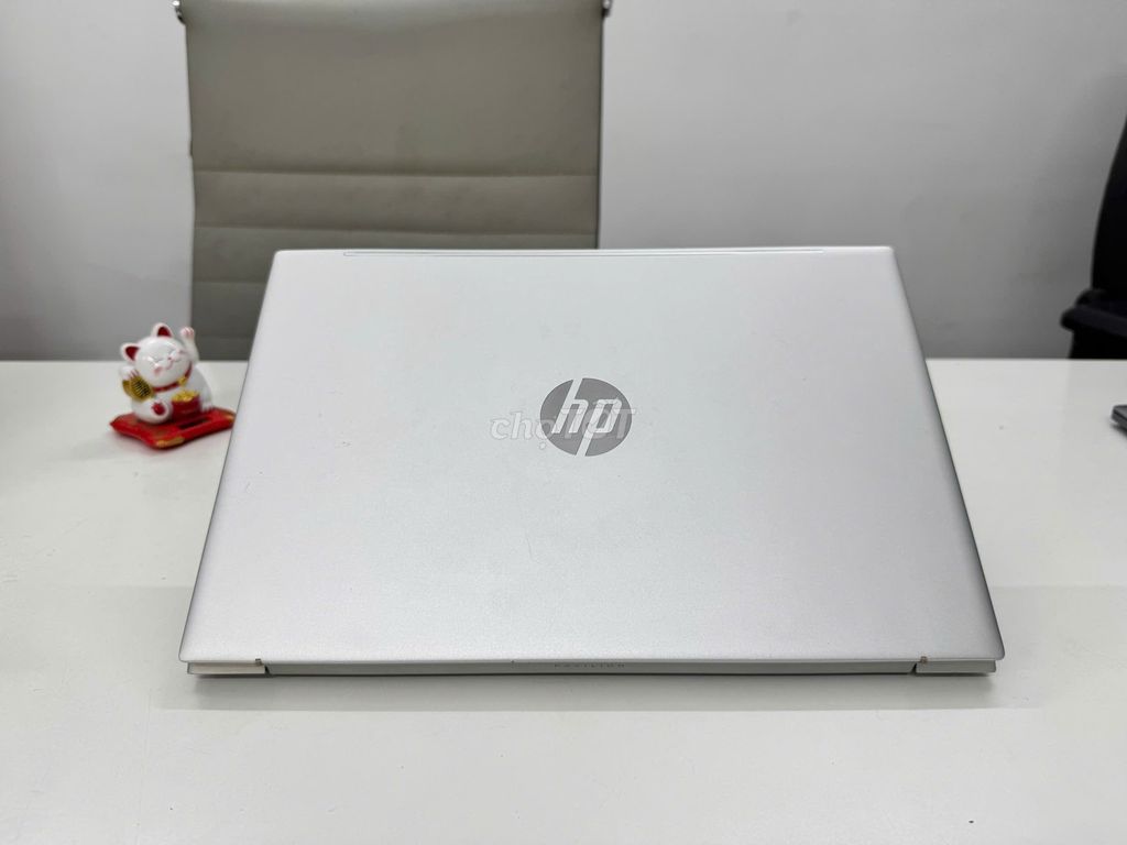 HP Pavilion 14-dv0xx i3-11th|8|256. Mua bán Laptop tại Quận Thanh Xuân Hà Nội được đăng bởi Kiều Sơn hình 1