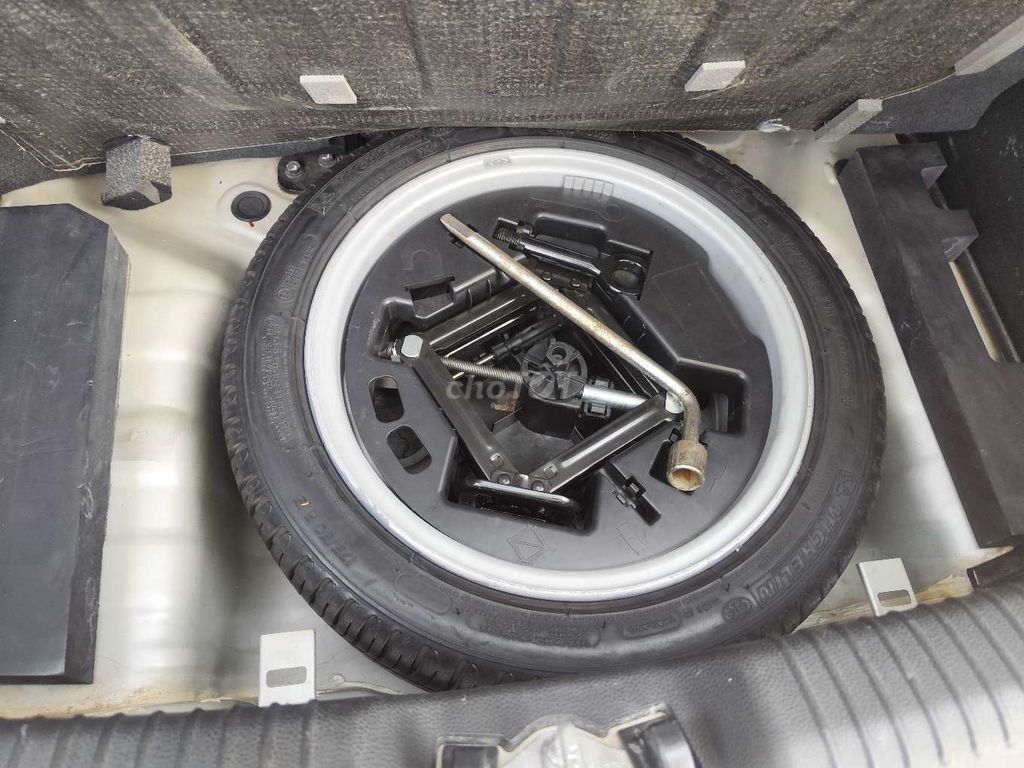 Bán kia Picanto số tự động. Mua bán Ô tô tại Thành phố Bà Rịa Bà Rịa - Vũng Tàu được đăng bởi bình phạm hình 11