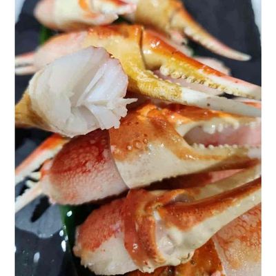 CÀNG CUA TUYẾT. Mua bán Đồ ăn, thực phẩm và các loại khác tại Quận Tân Bình Tp Hồ Chí Minh được đăng bởi Bin