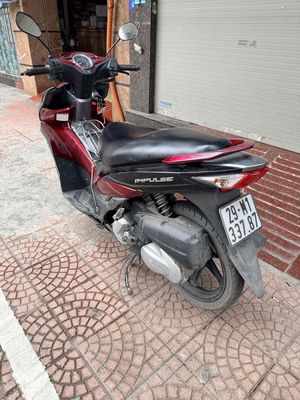 e bán xe suzuki chính hãnh xe cực chất và đẹp nhé. Mua bán Xe máy tại Quận Long Biên Hà Nội được đăng bởi Nguyen Chung