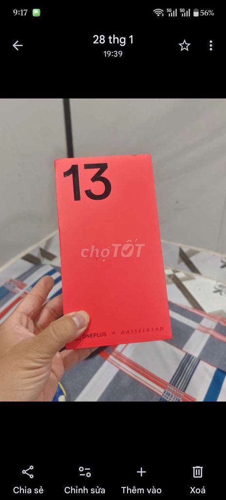 bán hay gl onelus13 256gb zin keng all. Mua bán Điện thoại tại Quận 12 Tp Hồ Chí Minh được đăng bởi Hoàng Hải  hình 1