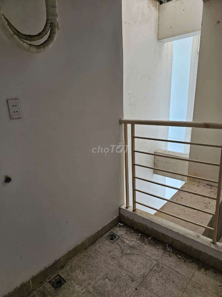Bán Penthouse 315m2 Samland Giai Việt 854 Tạ Quang Bửu Q8. Mua bán căn hộ/chung cư tại Quận 8 Tp Hồ Chí Minh được đăng bởi Nguyễn Hữu Sang hình 3