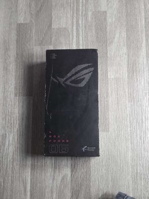 Asus rog phone 6 fullbox có gl. Mua bán Điện thoại tại Quận Gò Vấp Tp Hồ Chí Minh được đăng bởi AVG Mobile