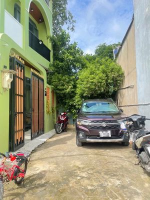 CHÍNH CHỦ CHƯA QUA ĐẦU TƯ- CÔNG NHẬN ĐỦ 100M2- GẦN CHỢ BÀ ĐIỂM. Mua bán nhà ở tại Huyện Hóc Môn Tp Hồ Chí Minh được đăng bởi Út