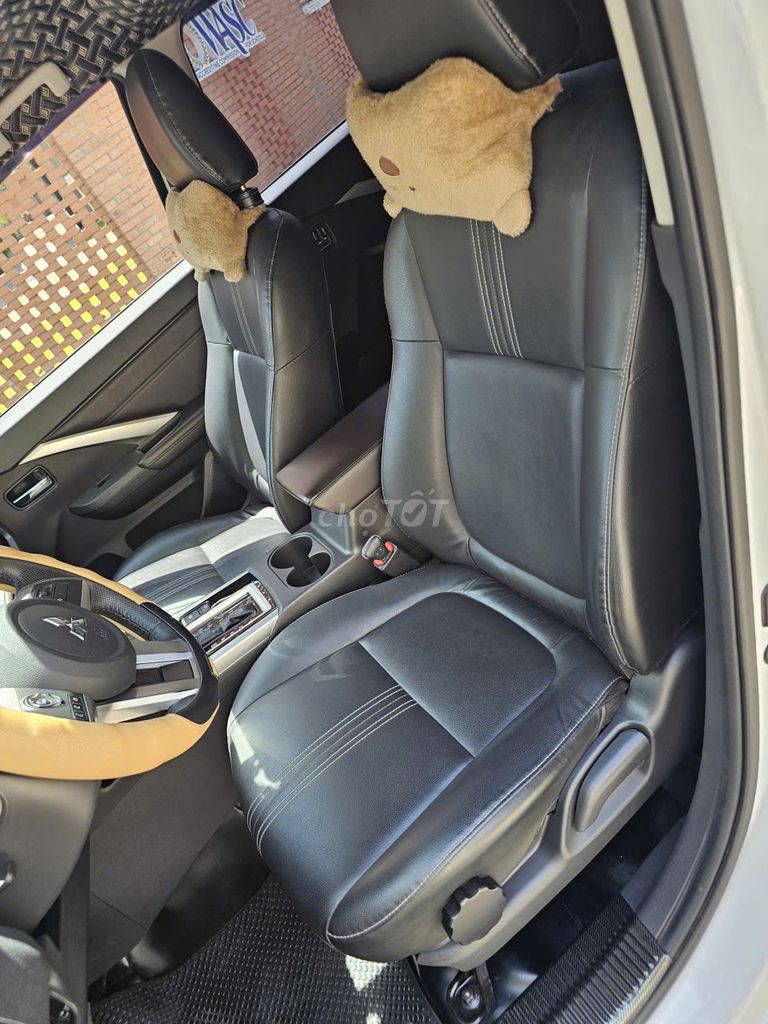 Mitsubishi Xpander 2022 Premium. Mua bán Ô tô tại Quận 7 Tp Hồ Chí Minh được đăng bởi Hai Yen Duong hình 7