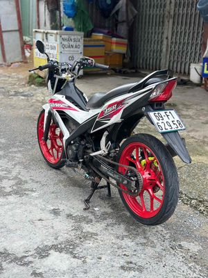 sonic 2020 bs69 xe khá nguyên zin. Mua bán Xe máy tại Quận Bình Tân Tp Hồ Chí Minh được đăng bởi CỬA HÀNG XE MÁY TRÀ NHI 