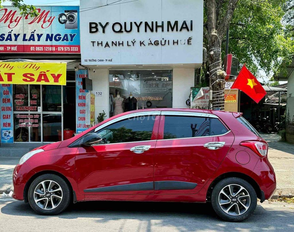 Ảnh số 5