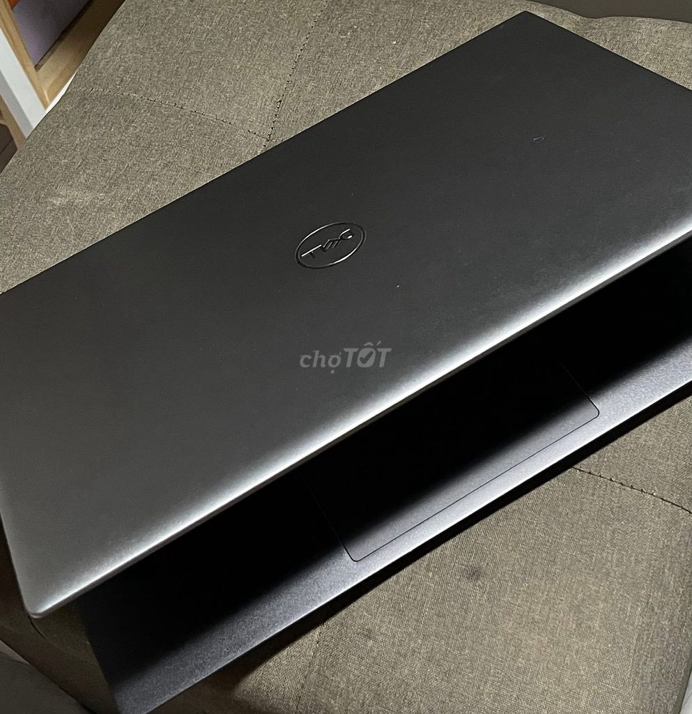 Laptop Dell Vostro 5410. Mua bán Laptop tại Quận 7 Tp Hồ Chí Minh được đăng bởi Cao Lê Trúc Diệp hình 1